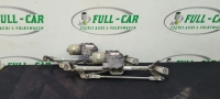 CHRYSLER 200 MECHANIZM WYCIERACZEK PRZÓD 3397021731 68145470AA - 2