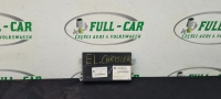 CHRYSLER 200 WZMACNIACZ AUDIO 68223634AE - 2