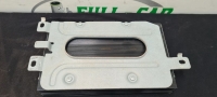CHRYSLER 200 WZMACNIACZ AUDIO 68223634AE - 4