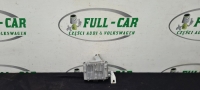 MODUŁ STEROWNIK INWERTER JEEP CHEROKEE KL 2.4 2015 56029609AB - 2