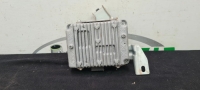 MODUŁ STEROWNIK INWERTER JEEP CHEROKEE KL 2.4 2015 56029609AB - 3