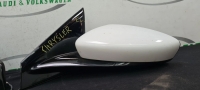 CHRYSLER 200 S LUSTERKO BOCZNE 5 PIN LEWE PRAWE 5MJ491W7AE - 4
