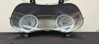 Chrysler 200 LICZNIK PREDKOSCI P68105898AK - 4