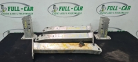 CHRYSLER 200 STREFA ZGNIOTU PRAWA 68096084AC 68172144AA 2015- - 2