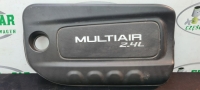 Jeep OE POKRYWA OSŁONA SILNIKA 2.4 JEEP CHEROKEE KL  04627875AG 4627875AG - 3
