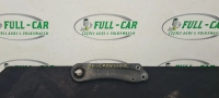 JEEP CHEROKEE KLMOCOWANIE ZWROTNICY 01315 - 2