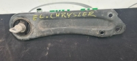 JEEP CHEROKEE KLMOCOWANIE ZWROTNICY 01315 - 3