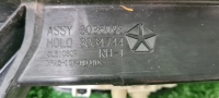 CHRYSLER 200S ZAMEK DRZWI 3035902 3034513 3036098 3034744 - 13