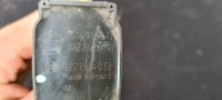 CHRYSLER DODGE CEWKA 3.6 L CEWKI ZAPLONOWA 05149168AI 68080589AB - 10