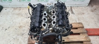 CHRYSLER 200S Poduszka Łapa skrzyni lewa Chrysler 200 3,6 2015 68233389AB P68233389AB - 2