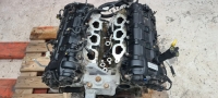 CHRYSLER 200S Poduszka Łapa skrzyni lewa Chrysler 200 3,6 2015 68233389AB P68233389AB - 6