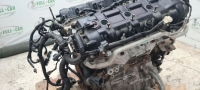 CHRYSLER 200S Poduszka Łapa skrzyni lewa Chrysler 200 3,6 2015 68233389AB P68233389AB - 12