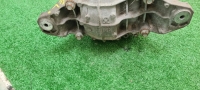 JEEP CHEROOKE WK2 DYFER TYLNY P68060039AF - 9