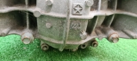 JEEP CHEROOKE WK2 DYFER TYLNY P68060039AF - 11