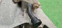 JEEP CHEROOKE WK2 DYFER TYLNY P68060039AF - 12