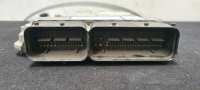 VW GOLF 5 1.4 STEROWNIK SILNIKA 03C906032E 0261B05459 - 6