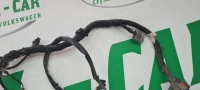 AUDI VW SKODA INSTALACJA SILNIKA 2.0 TDI 04L971824 - 5
