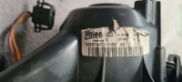 AUDI VW WENTYLATOR NAWIEWU SEAT LEON II 995775T 2.0 TDI - 5