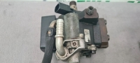 VW AUDI SKODA  POMPA WTRYSKOWA (OPIS) 03L130755A 03L130755H - 4