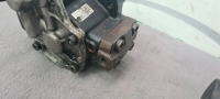VW AUDI SKODA  POMPA WTRYSKOWA (OPIS) 03L130755A 03L130755H - 6