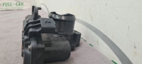 FORD 2.0 TDCI  PRZEPUSTNICA 9806625280 - 5