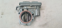 FORD 2.0 TDCI  PRZEPUSTNICA 9806625280 - 7
