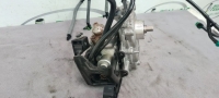 Ford EDGE  Citroen Peugeot POMPA WTRYSKOWA  28384347 - 5