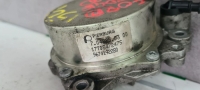 FORD EDGE POMPA VACUM 9674192280 - 5