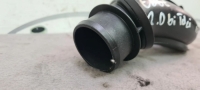 FORD EDGE RURA POWIETRZA E1G3-9F805-D - 4