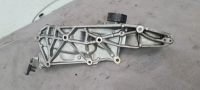 FORD EDGE ŁAPA WSPORNIK ALTERNATORA FORD 2.0TDCI  DS7Q-8D611-AH  DS7Q8D611AH - 3