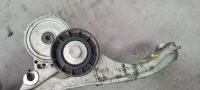 FORD EDGE ŁAPA WSPORNIK ALTERNATORA FORD 2.0TDCI  DS7Q-8D611-AH  DS7Q8D611AH - 4