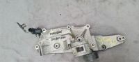 FORD EDGE ŁAPA WSPORNIK ALTERNATORA FORD 2.0TDCI  DS7Q-8D611-AH  DS7Q8D611AH - 5