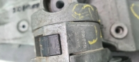 FORD EDGE ŁAPA WSPORNIK ALTERNATORA FORD 2.0TDCI  DS7Q-8D611-AH  DS7Q8D611AH - 6