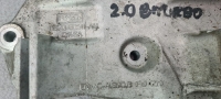 FORD EDGE ŁAPA WSPORNIK ALTERNATORA FORD 2.0TDCI  DS7Q-8D611-AH  DS7Q8D611AH - 7