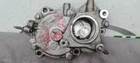 FORD EDGE POMPA WTRYSKOWA 9820752280 - 2