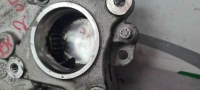 FORD EDGE POMPA WTRYSKOWA 9820752280 - 4