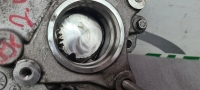 FORD EDGE POMPA WTRYSKOWA 9820752280 - 5