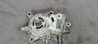 FORD EDGE POMPA WTRYSKOWA 9820752280 - 6