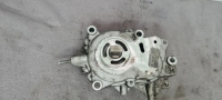 FORD EDGE POMPA WTRYSKOWA 9820752280 - 7