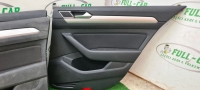 VW PASSAT B8 EUROPA SEDAN KOMBI 3G1867011 3G1867012 3G5867211 3G5867212 - 2