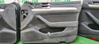 VW PASSAT B8 EUROPA SEDAN KOMBI 3G1867011 3G1867012 3G5867211 3G5867212 - 3