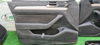 VW PASSAT B8 EUROPA SEDAN KOMBI 3G1867011 3G1867012 3G5867211 3G5867212 - 5