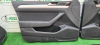 VW PASSAT B8 EUROPA SEDAN KOMBI 3G1867011 3G1867012 3G5867211 3G5867212 - 6