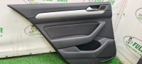 VW PASSAT B8 EUROPA SEDAN KOMBI 3G1867011 3G1867012 3G5867211 3G5867212 - 7