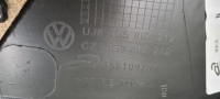 VW PASSAT B8 EUROPA SEDAN KOMBI 3G1867011 3G1867012 3G5867211 3G5867212 - 11