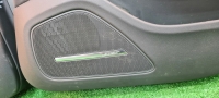 AUDI A8 4H BOCZEK DRZWI EUROPA  ALCANTARA BOSE 4H1868017 4H1868018 4H0868067 4H0868068 - 8