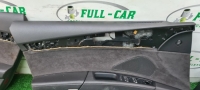 AUDI A8 4H BOCZEK DRZWI EUROPA  ALCANTARA BOSE 4H1868017 4H1868018 4H0868067 4H0868068 - 10