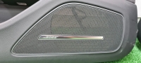 AUDI A8 4H BOCZEK DRZWI EUROPA  ALCANTARA BOSE 4H1868017 4H1868018 4H0868067 4H0868068 - 12