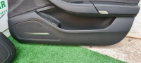 AUDI A8 4H BOCZEK DRZWI EUROPA  ALCANTARA BOSE 4H1868017 4H1868018 4H0868067 4H0868068 - 16