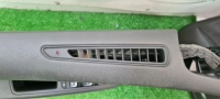 AUDI A8 4H BOCZEK DRZWI EUROPA  ALCANTARA BOSE 4H1868017 4H1868018 4H0868067 4H0868068 - 18